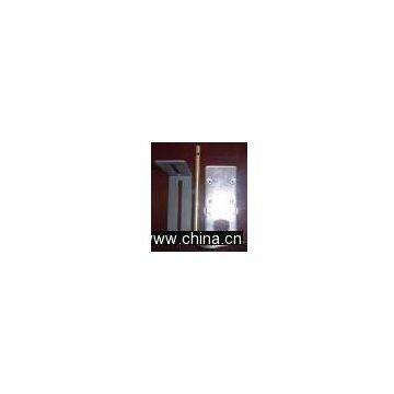 Sell Stamping Parts