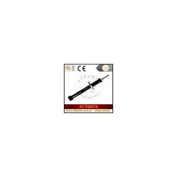 BEST GABRIEL SHOCK ABSORBER STRUT FOR 6N0513031P