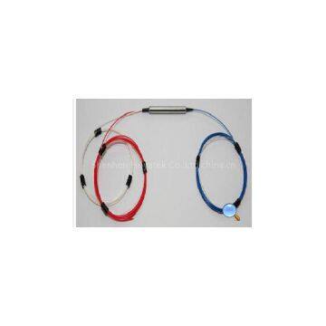 Polarization Maintain Circulator 1310nm 1550nm