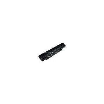 Laptop battery replacement for Pavilion DV2 series HSTNN-UB87