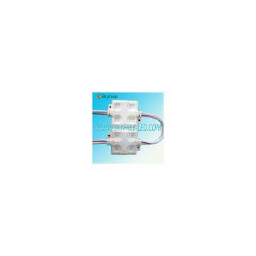 5050 smd led module light