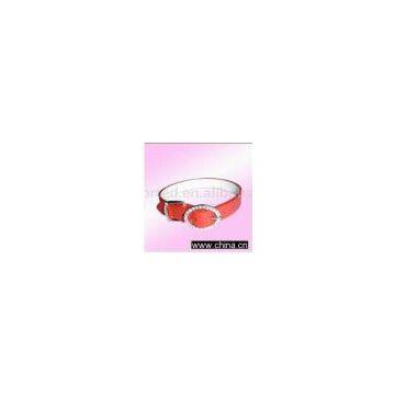 Sell Fashion Pet Collar