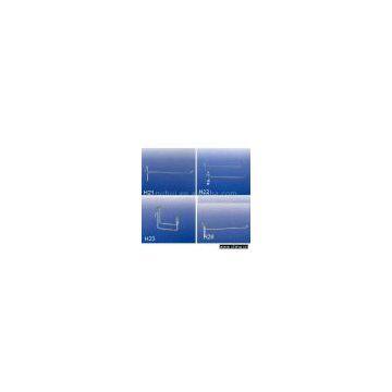 Sell Grid Display Hook