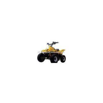 shukeda,ATV,dirt bike,motorcycle