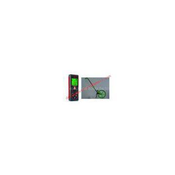 High quality Measuring Tools,Rolling Distance Counter/Measuring Wheels