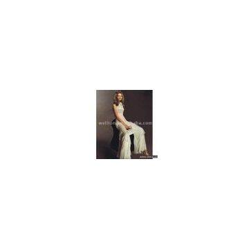 Sell Wedding Dress,Flowerdress,etc.