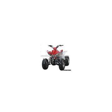 200cc ATV new style