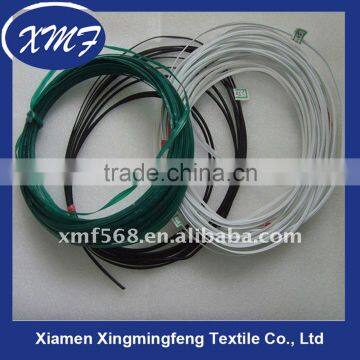 PE twist ties for packing
