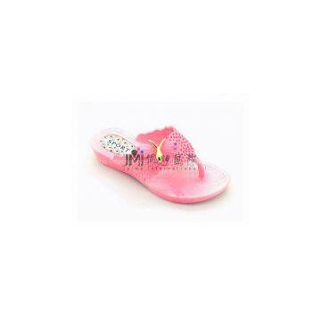 Chanclas Para Dama, Talla: 36-41