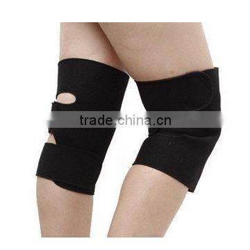 knee support