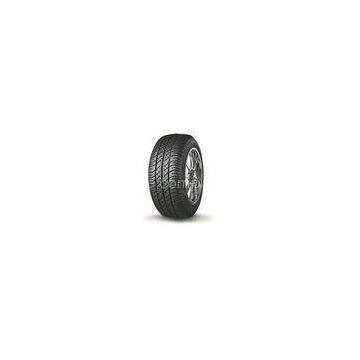 JINGLUN Light Truck Tyre JA33 With 195 70R15 97S, 195 70R15C 104 / 102S
