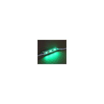 Led Modules
