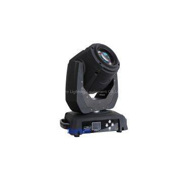 2R 120W Beam Moving Head Light