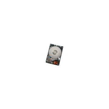 HDD-Seagate 120GB 5400RPM 8MB SATA2 photo-3