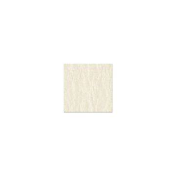 Supply polished porcelain floor tile