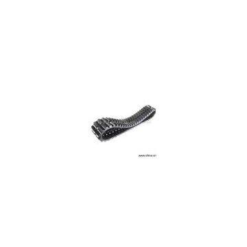 Sell Rubber Track