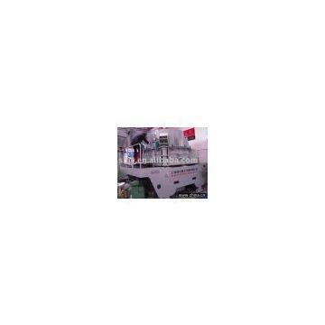 High Efficiency VSI crusher / High efficiency sand making machine