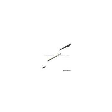 Sell 2-In-1 PDA Stylus for HP 4700