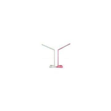 KingKara LED Table Light