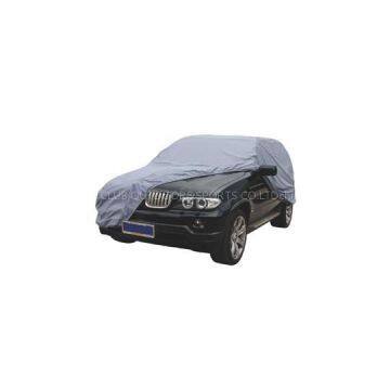 Suv Cover