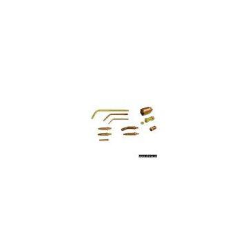 Sell Fuel Gas Welding & Cutting Nozzle