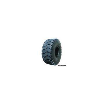 Sell OTR Tire