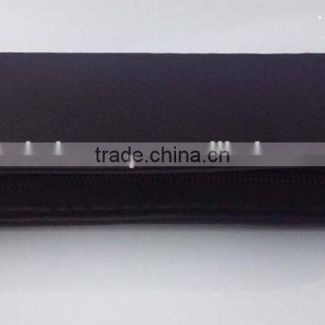 Premium Quality Surgical Stainless Steel Dental Hygiene Kit/ 4 Pcs Dental Scalar Kit/ Oral Dental Set photo-6