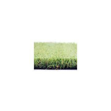 20mm Landscape Garden Residential Artificial Grass High Density Turf