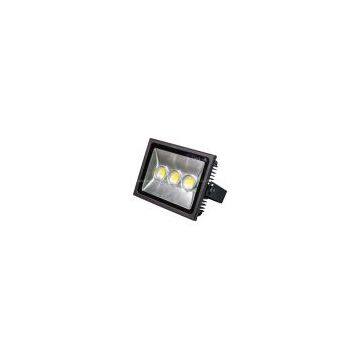 high power high lumen 150w led flood light