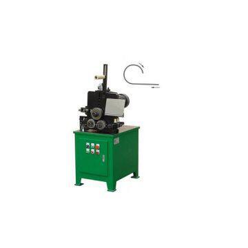 CH-80-01A ALLOY RIMS ROLLING M/C (RIM MANUFACTURING MACHINE)