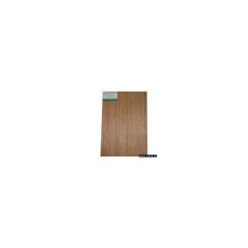 Sell E.V.P White Oak Veneer