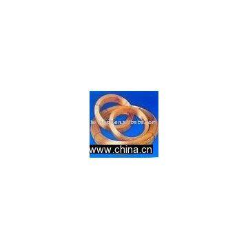 welding wire