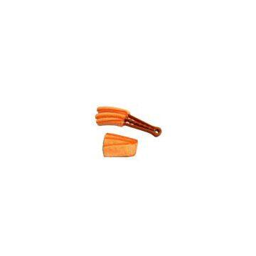 Sell Microfiber Cleaning Duster