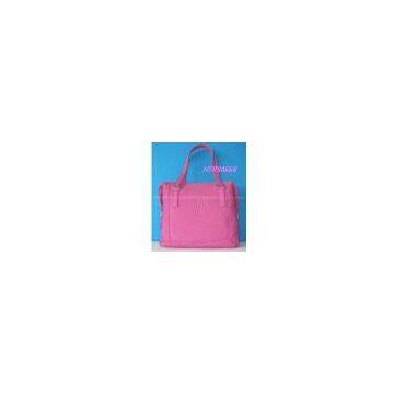 LAPTOP BAG