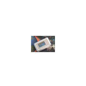 Sell MP3 Player