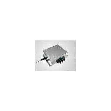 Fiber Bundled 808nm Diode Laser Module 10W , High Power laser module