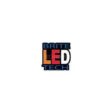 BRITE LED TECH LIMITED