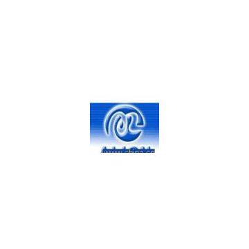 ALION ELECTRONICS CO., LTD