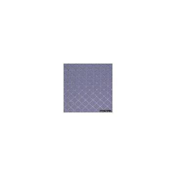 Sell Lattice Oxford