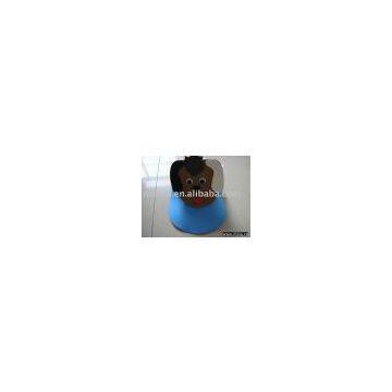 EVA foam animal cartoon hat