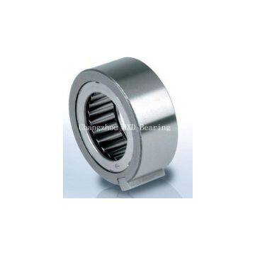 Sprag type one way clutches TSS TFS B