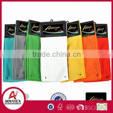 2016 super absorbent microfiber kitchen cleaning cloth manufacturer