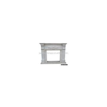 stone fireplace mantel,marble fireplace mantel,sandstone fireplace mantel,granite fireplace mantel,continental fireplace mantel