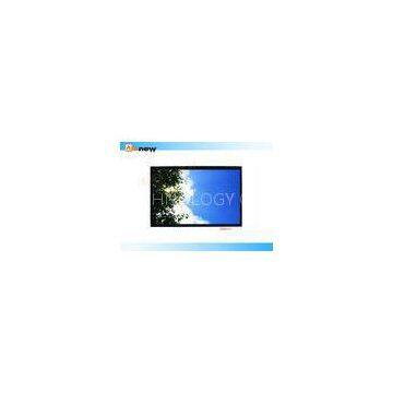 1920x1080 32 Inch 1500nits Wide Viewing Angle Monitor For Digital Signage