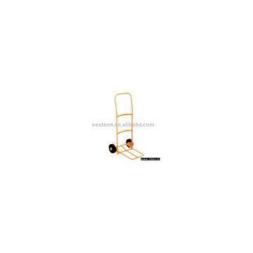 hand trolley