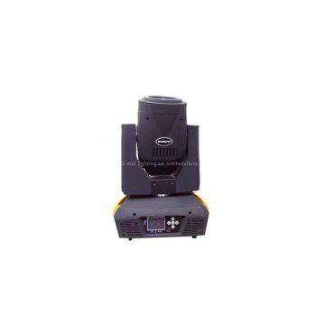 330w beam spot wash 3in1 sharpy moving head light