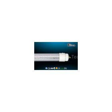 Ra90 Indoor Double Sided LED Tube High Efficiency For Office Lighting