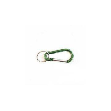 Aluminium Snap Hook