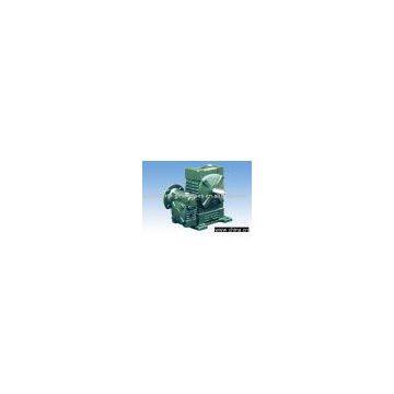 British System Worm Gearbox ,Single Standard Series Worm Reducer,Double Stage FCE Series Worm Reducer