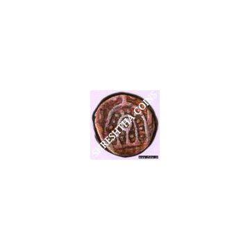 ANTIQUE COINS